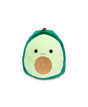 Squishmallow 12 Inch Plush | Austin the Avocado