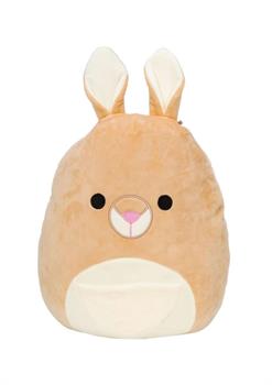 Squishmallow 16 Inch Plush | Quinn the Kangaroo