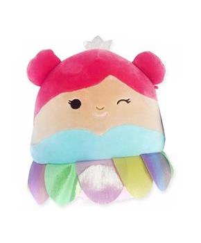Squishmallow 24 Inch Plush | Maxine the Fairy
