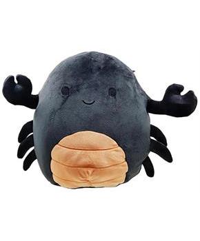 Squishmallow 24 Inch Plush | Samanthe the Scorpion