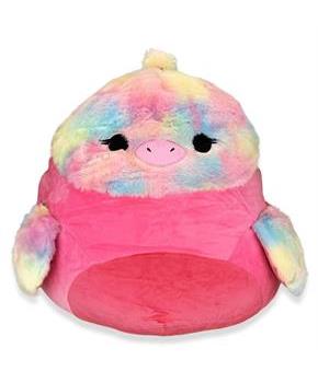 Squishmallow 24 Inch Plush | Abilene the Bird