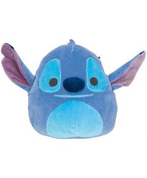 Disney Squishmallow 5 Inch Plush | Stitch