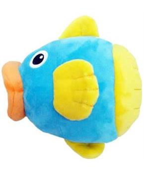 Kirby's Dream Land 6 Inch Character Plush | Kine