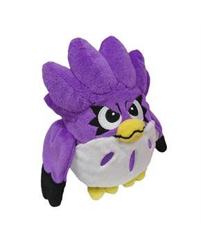 Kirby's Dream Land 6 Inch Character Plush | Coo