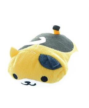 Neko Atsume: Kitty Collector 4" Plush: Callie
