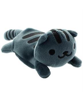 Neko Atsume: Kitty Collector 8" Plush: Misty