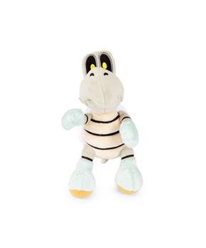 Super Mario All Star Collection 8 Inch Plush | Dry Bones