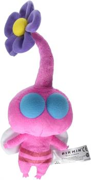 Nintendo Pikmin 5 Inch Plush | Winged Pikmin