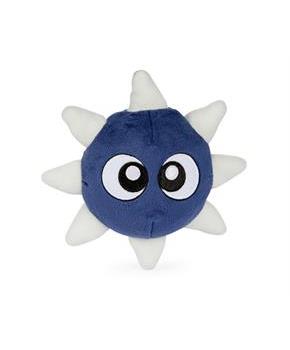 Kirby All Star Collection 7 Inch Plush | Gordo