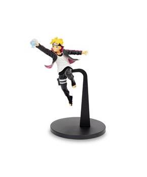 Boruto Naruto Next Generations Vibration Stars Banpresto Figure | Boruto Uzumaki