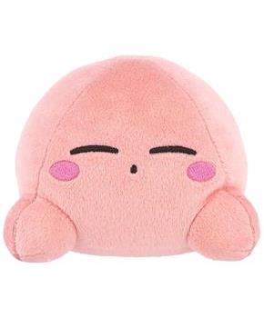 Kirby Sleeping 6 Inch Collector Plush