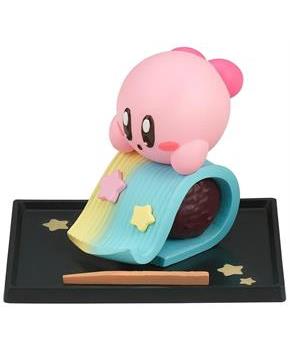 Kirby Paldolce Collection Vol.5 | Kirby Ver. B