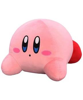 Kirby Sleep Together 15 Inch Collector Plush