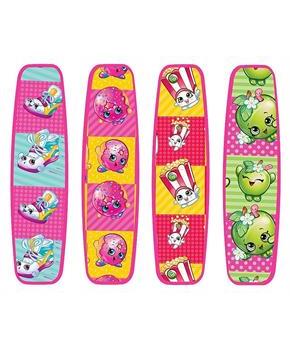 Shopkins Bandages (20 CT)