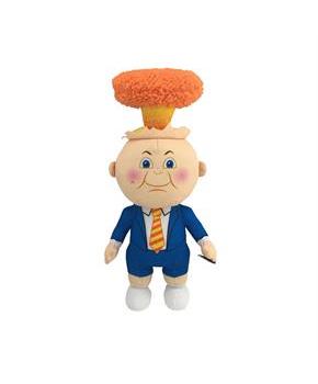 Garbage Pail Kids 8.5 Inch Plush | Adam Bomb