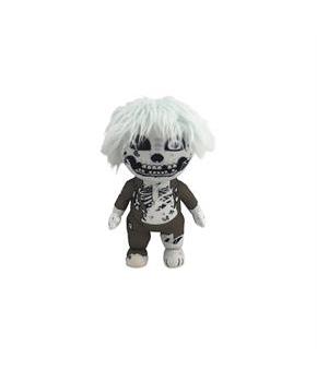 Garbage Pail Kids 8.5 Inch Plush | Dead Ted
