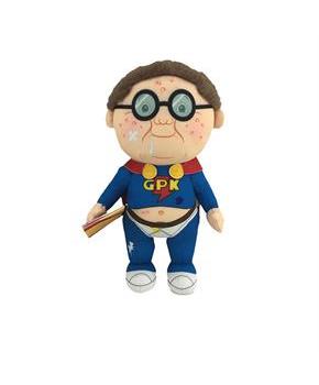 Garbage Pail Kids 8.5 Inch Plush | Nat Nerd