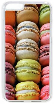 Macaroon IPhone 6 Case
