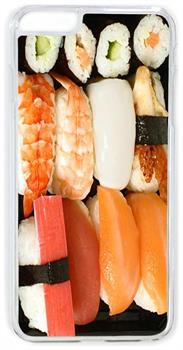 Sushi IPhone 6 Case