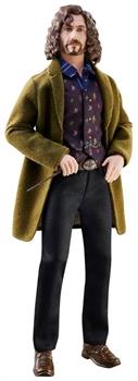 Harry Potter Sirius Black 10 Inch Collectible Doll