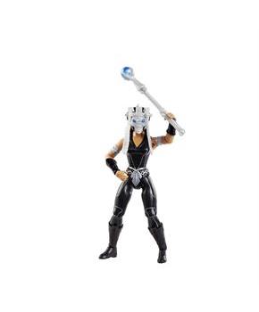 Masters of the WWE Universe Action Figure | Stephanie McMahon