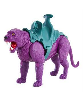 Masters of the Universe Origins Beasts | Panthor