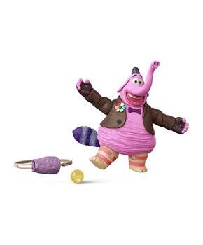 Pixar Featured Favorites 7 Inch Figure | Bing Bong
