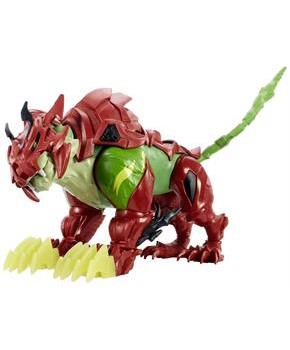 Masters of the Universe Masterverse 14 Inch Action Figure | Battle Cat