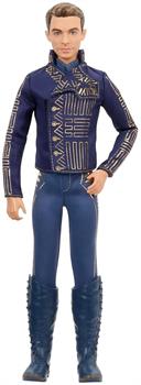 Universal Pictures Wicked Fashion Doll | Fiyero