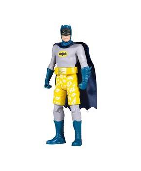 DC Batman 66 Batman 6 Inch Action Figure