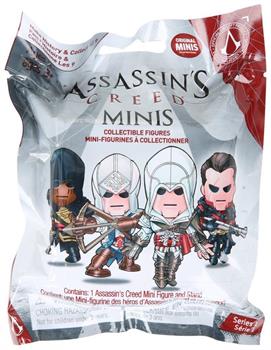 Assassin&#39;s Creed Original Minis Blind Bag Figure