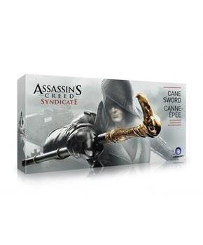 Assassin's Creed Syndicate Jacob's Role Play Cane Sword