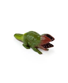 Stranger Things Squeezable Dart 5 Inch Figure