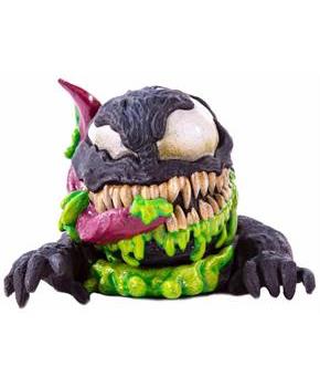Marvel Mondoid Collectible Vinyl Figure | Venom