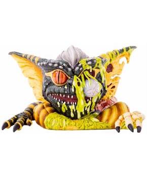 Gremlins Mondoid Collectible Vinyl Figure | Melting Stripe