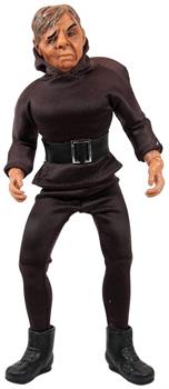 Mego Universal Monsters Hunchback of Notre Dame 8 Inch Action Figure