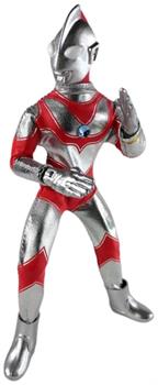 Mego Ultraman Jack 8 Inch Action Figure