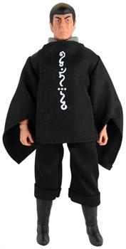 Mego Star Trek The Motion Picture Spock 8 Inch Action Figure
