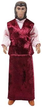 Mego Planet of the Apes Zira 8 Inch Action Figure
