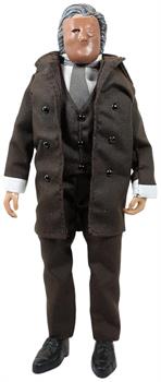 Mego Hammer Horror Phantom of the Opera (1962) 8 Inch Action Figure