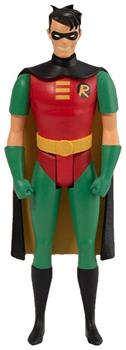 DC Comics 5 Points Batman: The Animated Series | Robin