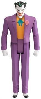 DC Comics 5 Points Batman: The Animated Series | Joker