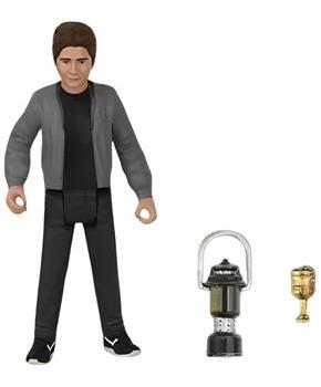 The Goonies 5 Points Action Figure | Mouth