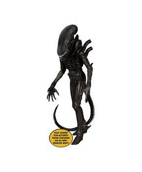 Alien One:12 Collective 6 Inch Action Figure