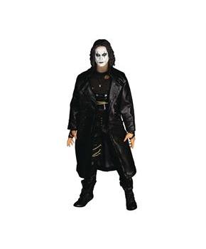 The Crow One:12 Collective Action Figure