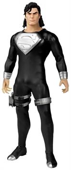 DC Comics One:12 Collective Superman | Recovery Suit Edition