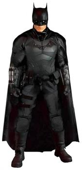 DC Comics One:12 Collective The Batman