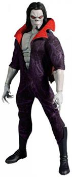 Marvel One:12 Collective | Morbius