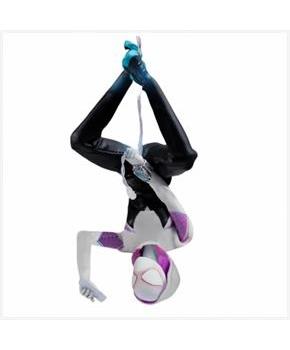 Marvel One:12 Collective | Ghost-Spider