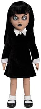 Return of the Living Dead Dolls | Sadie